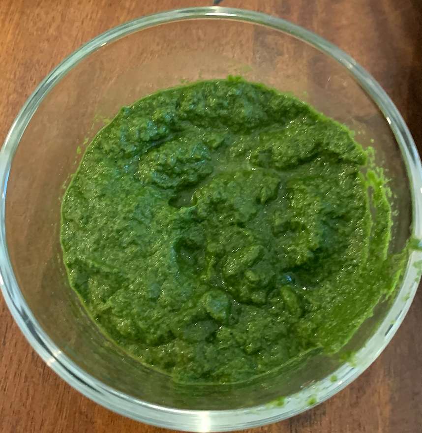 Screen Shot 2020-07-10 at 2.18.26 PM