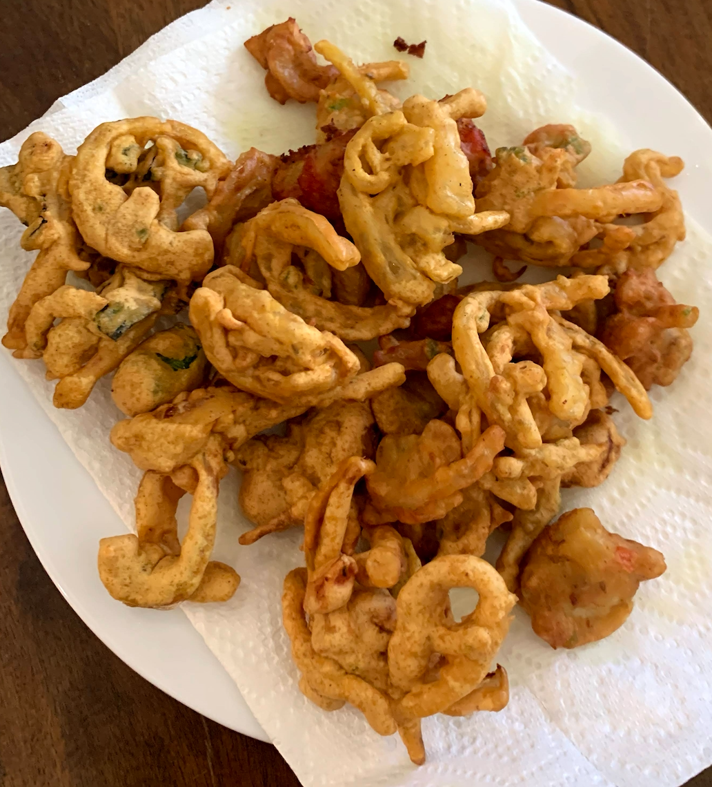 Screen Shot 2020-07-10 at 2.20.46 PM