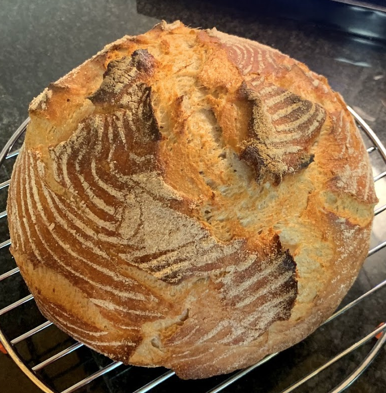 Screen Shot 2020-07-10 at 2.22.55 PM