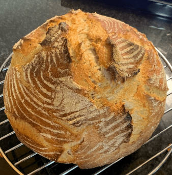 Screen Shot 2020-07-10 at 2.22.55 PM