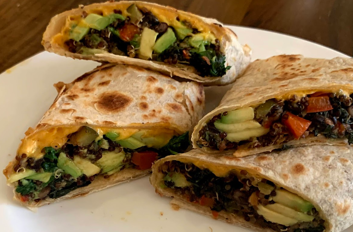 Screen Shot 2020-07-10 at 2.36.32 PM