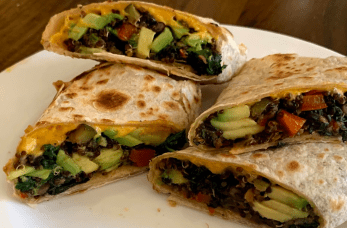 Screen Shot 2020-07-10 at 2.36.32 PM