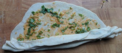 Screen Shot 2020-06-09 at 10.15.24 AM