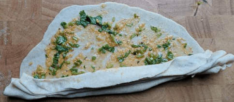 Screen Shot 2020-06-09 at 10.15.24 AM