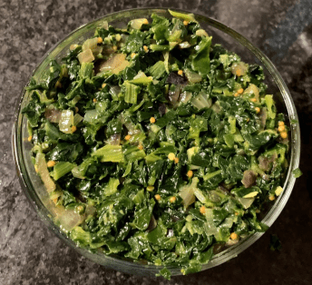 Screen Shot 2020-07-10 at 2.10.12 PM