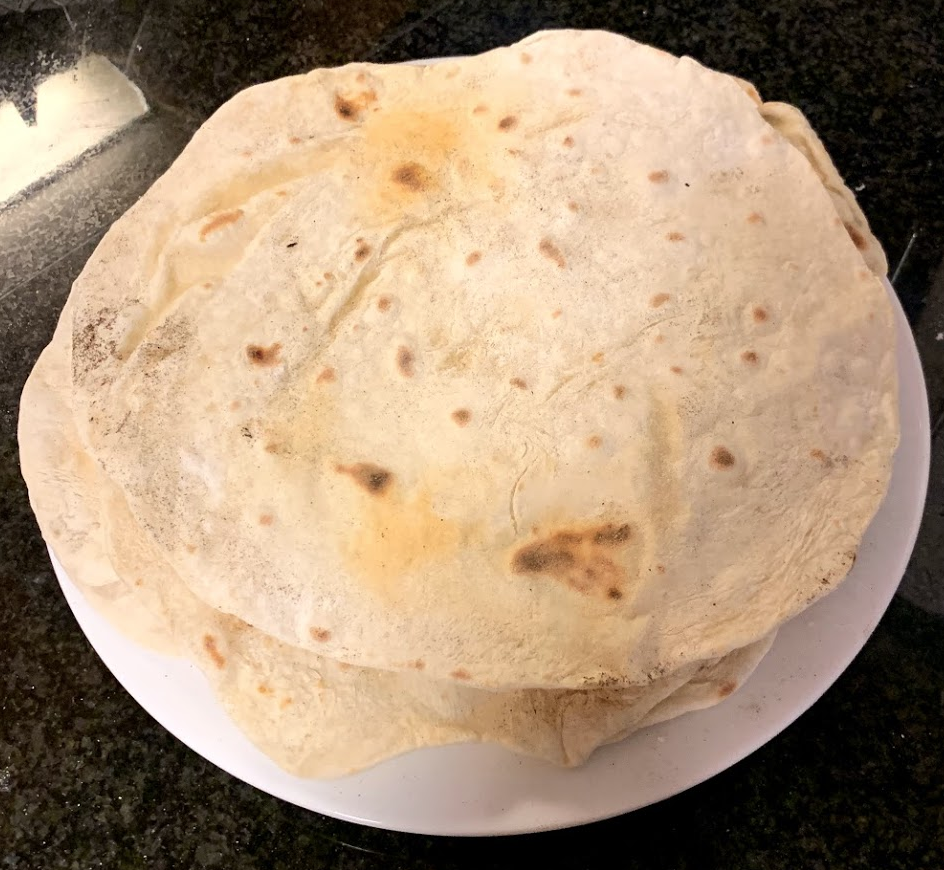 Screen Shot 2020-07-10 at 2.28.34 PM