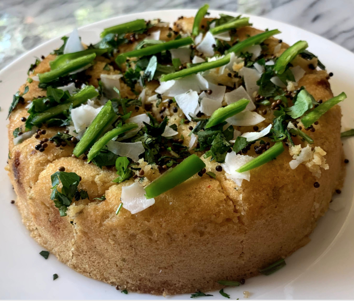 Screen Shot 2020-08-21 at 9.54.31 AM