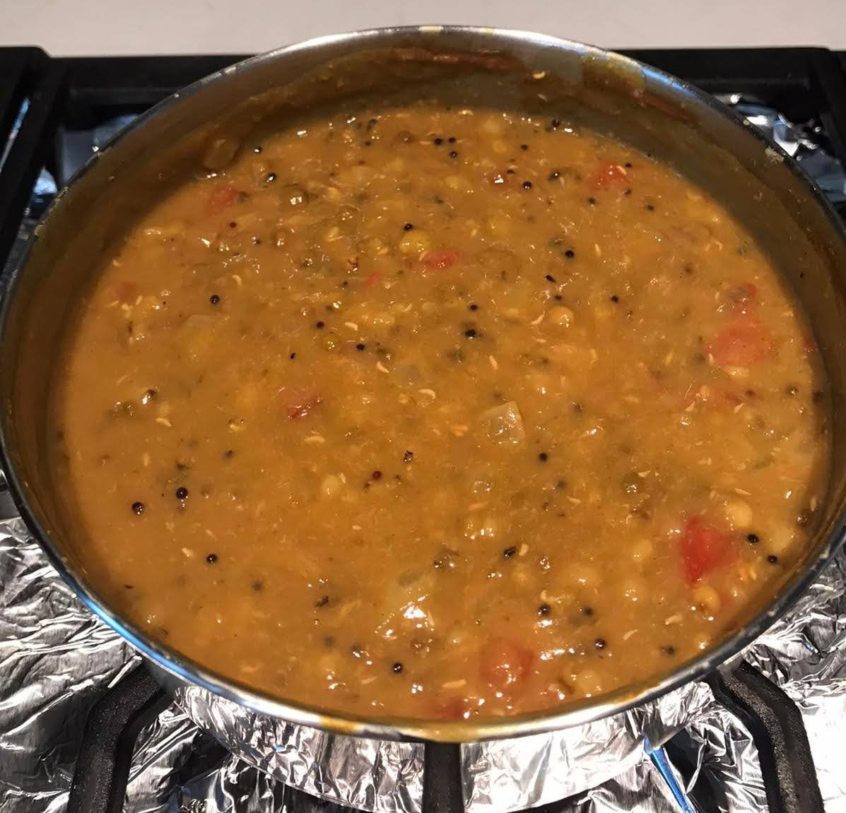 e9efc802-f18d-404c-acd3-844fa1c2a51c