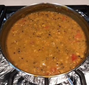 e9efc802-f18d-404c-acd3-844fa1c2a51c