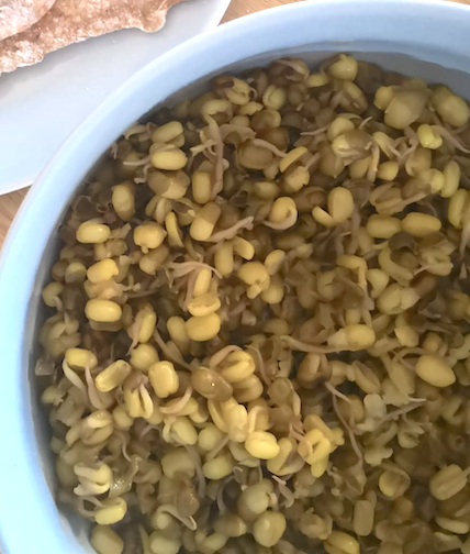 Screen Shot 2020-08-03 at 10.10.15 AM