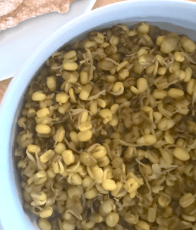 Screen Shot 2020-08-03 at 10.10.15 AM